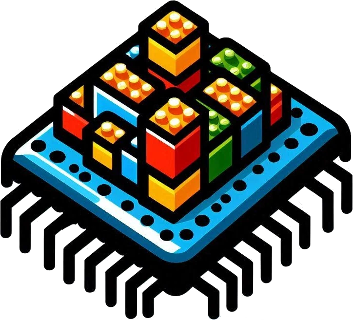 FPGA programming - Home